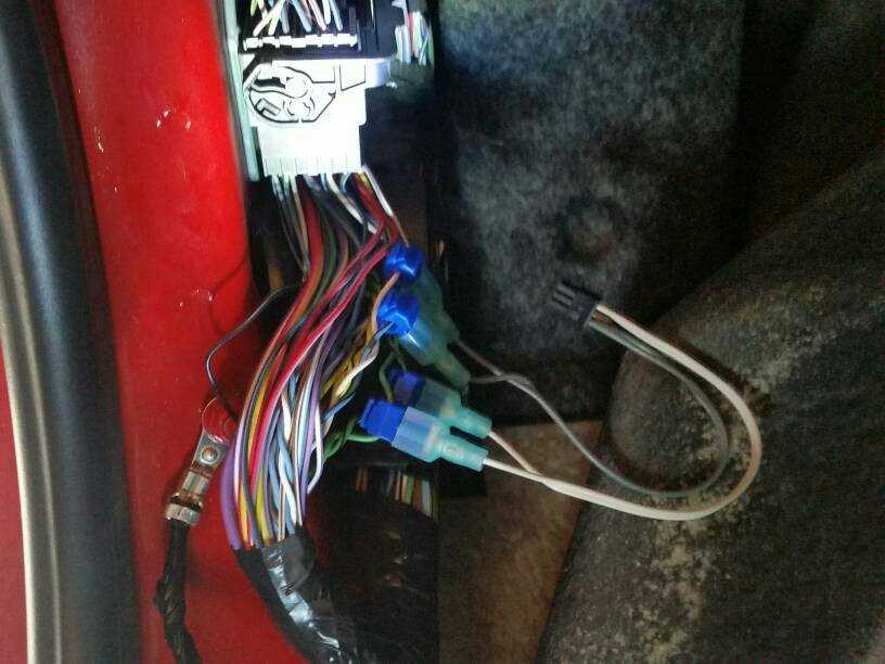 2014 chevy sonic radio wiring diagram 2014 chevy sonic radio wiring diagram