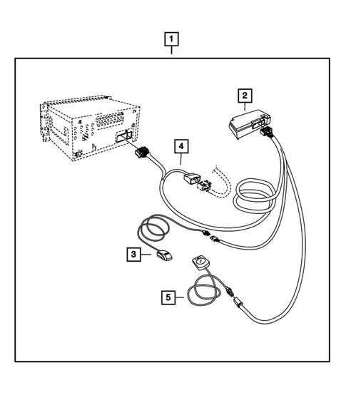 2014 dodge charger speaker wiring diagram