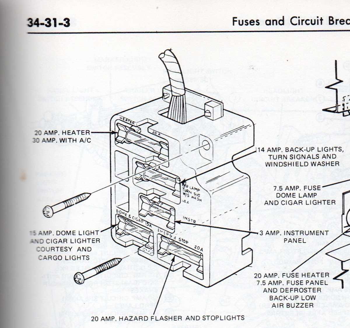 2014 ford f150 blower motor wiring diagram