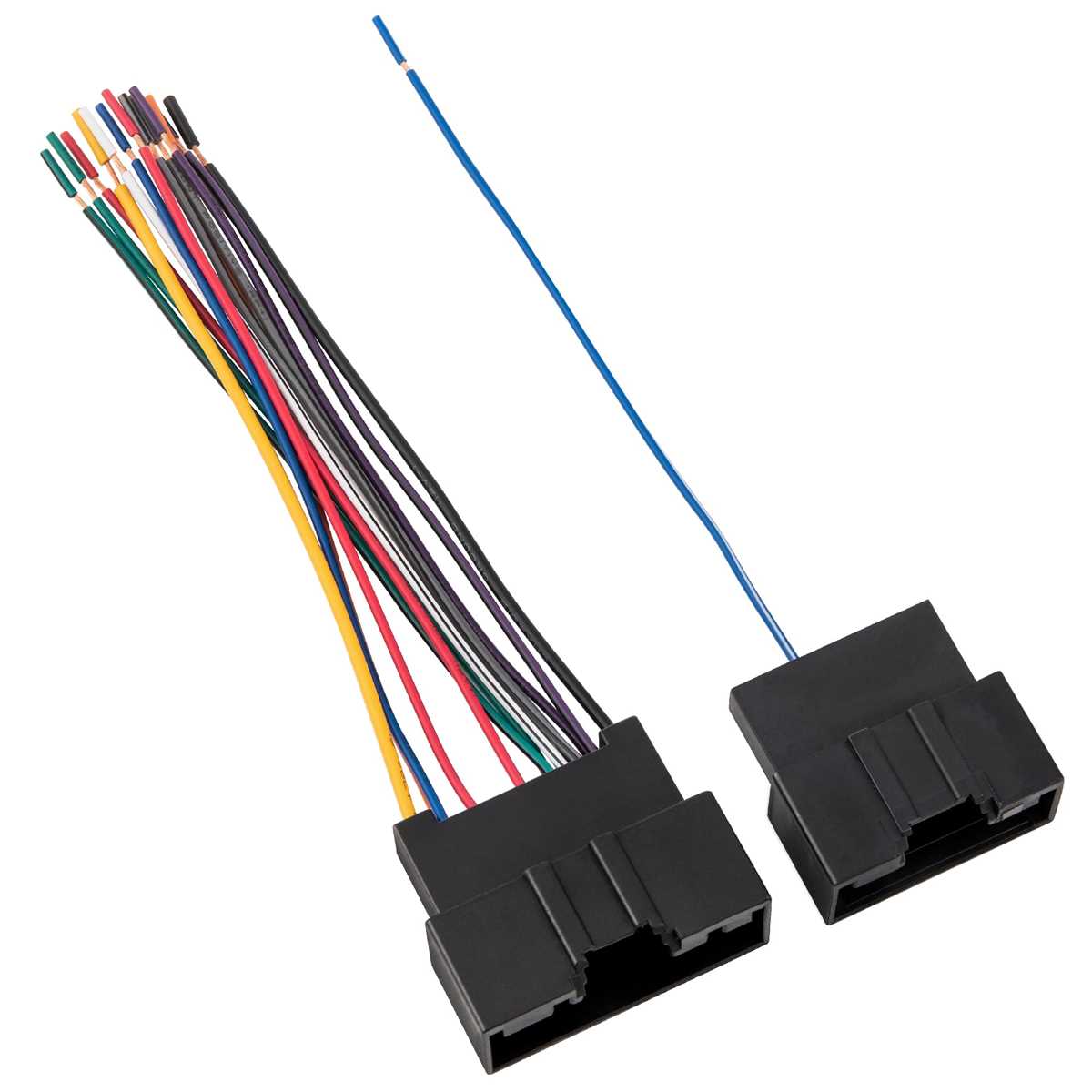 2014 ford fiesta radio wiring diagram 2014 ford fiesta radio wiring diagram