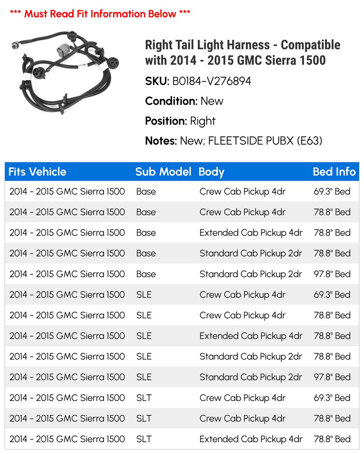 2014 gmc sierra wiring diagram 2014 gmc sierra wiring diagram