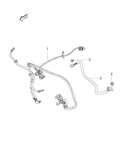2014 jeep patriot wiring diagram 2014 jeep patriot wiring diagram