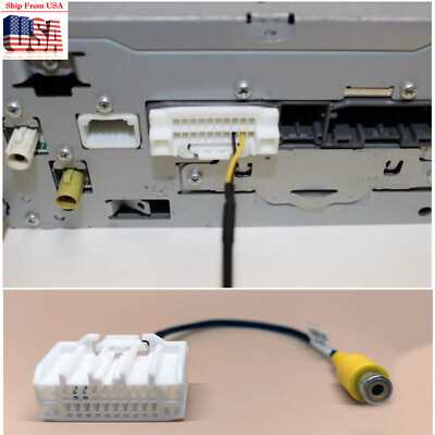 2014 jeep patriot wiring diagram 2014 jeep patriot wiring diagram