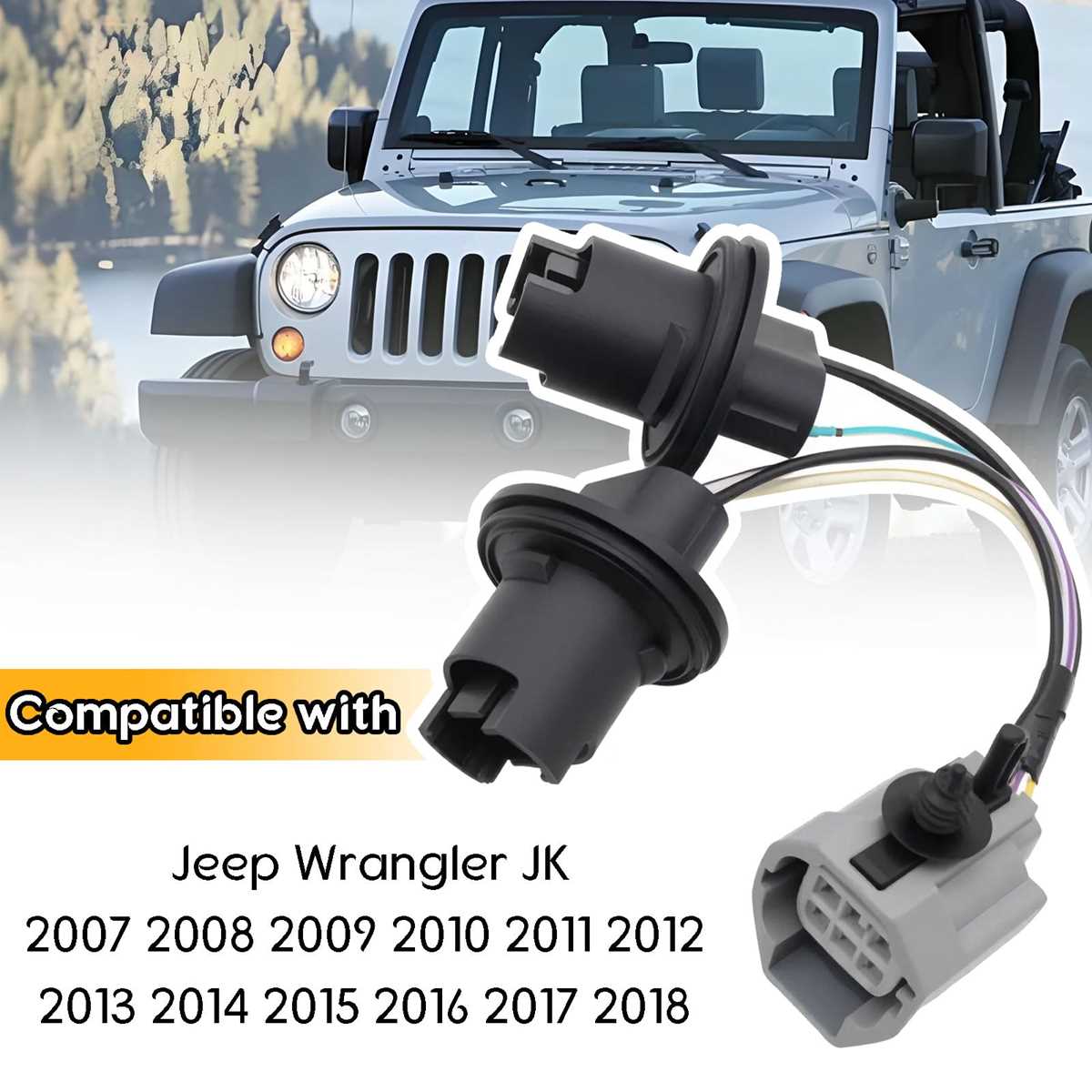 2014 jeep wrangler tail light wiring diagram