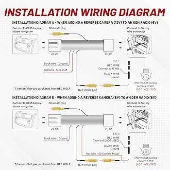 2014 tacoma wiring diagram