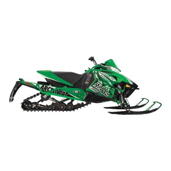 2014 arctic cat m8000 wiring diagram