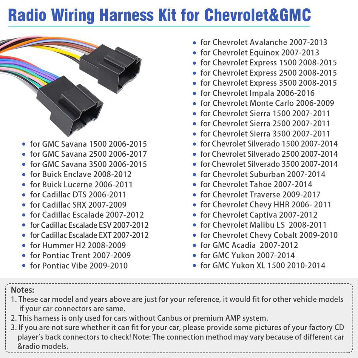 2014 chevy express wiring diagram 2014 chevy express wiring diagram