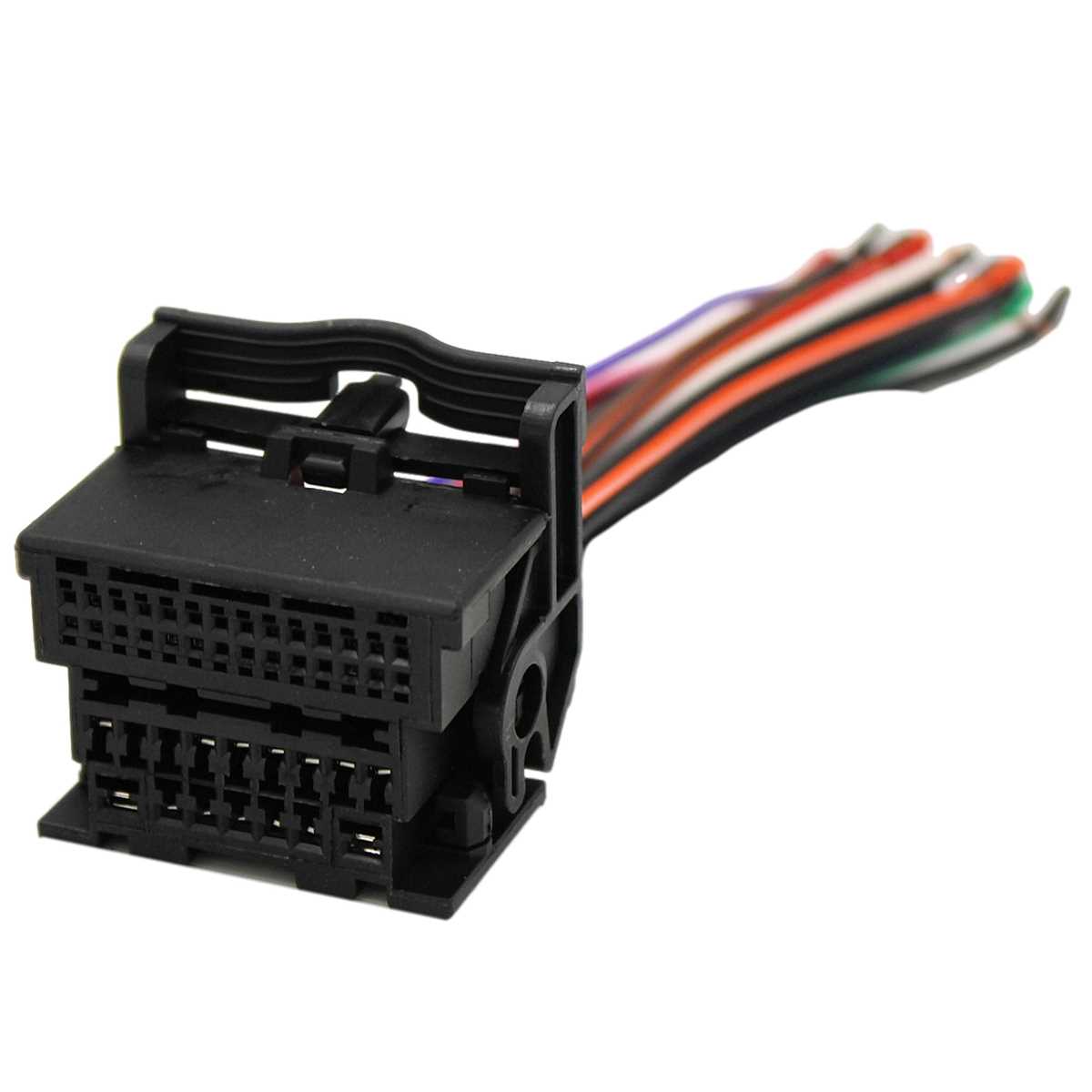 2014 chevy impala factory amp wiring diagram 2014 chevy impala factory amp wiring diagram