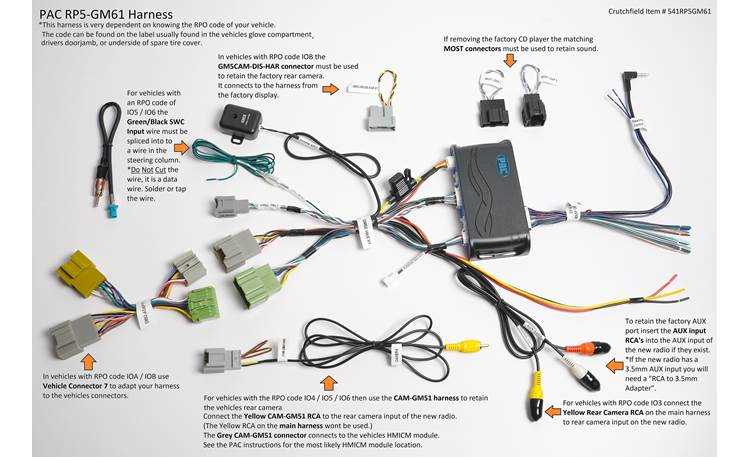 2014 chevy impala factory amp wiring diagram 2014 chevy impala factory amp wiring diagram
