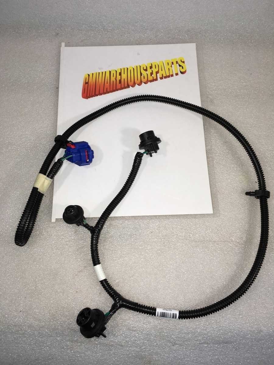 2014 chevy silverado trailer wiring diagram 2014 chevy silverado trailer wiring diagram