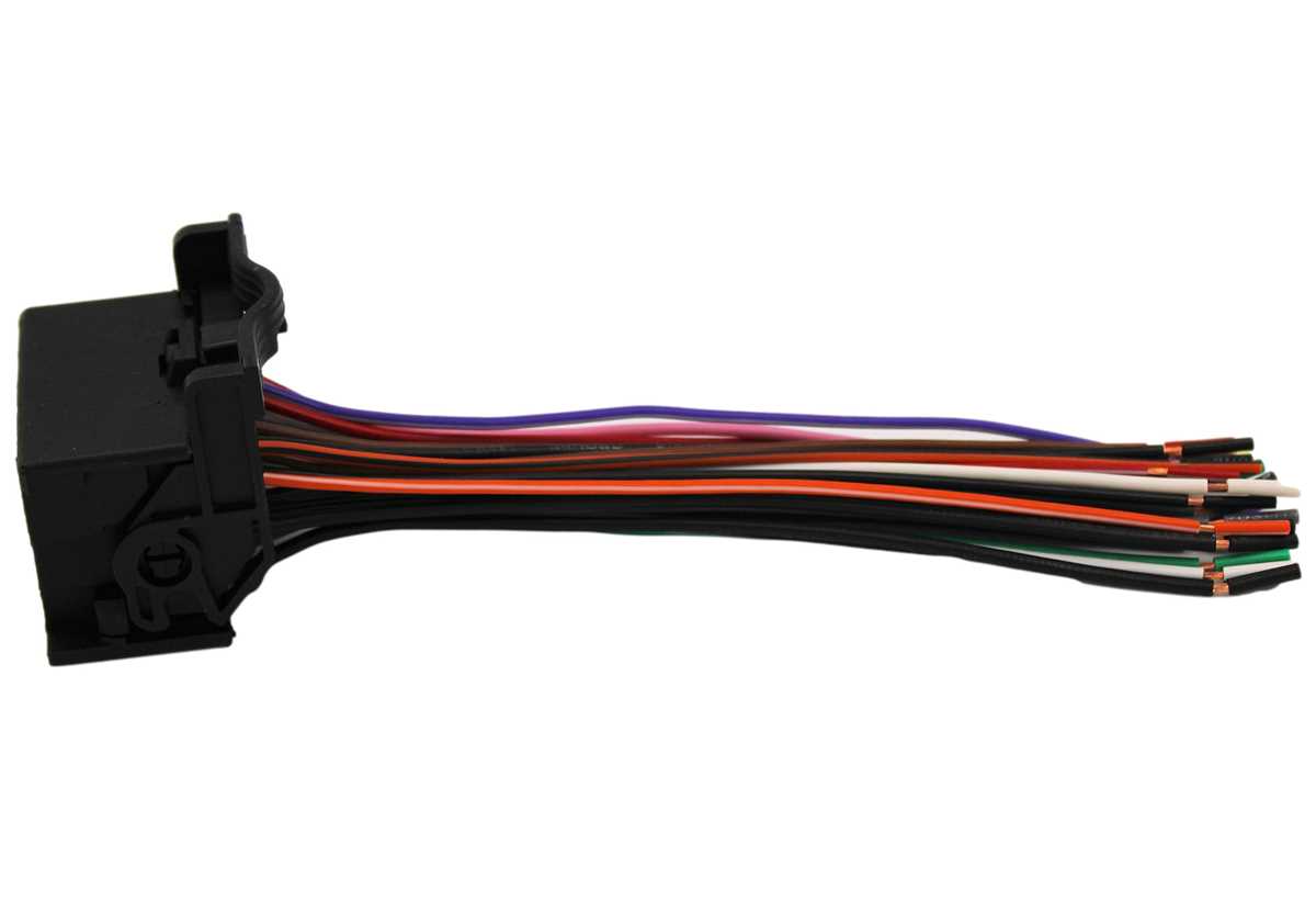 2014 chevy sonic radio wiring diagram 2014 chevy sonic radio wiring diagram