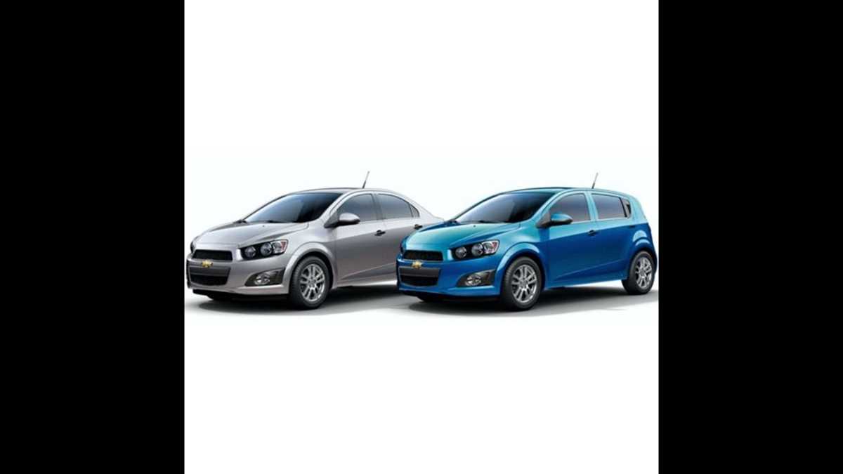 2014 chevy sonic radio wiring diagram 2014 chevy sonic radio wiring diagram