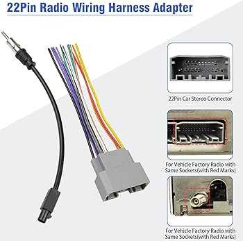 2014 dodge caravan radio wiring diagram 2014 dodge caravan radio wiring diagram
