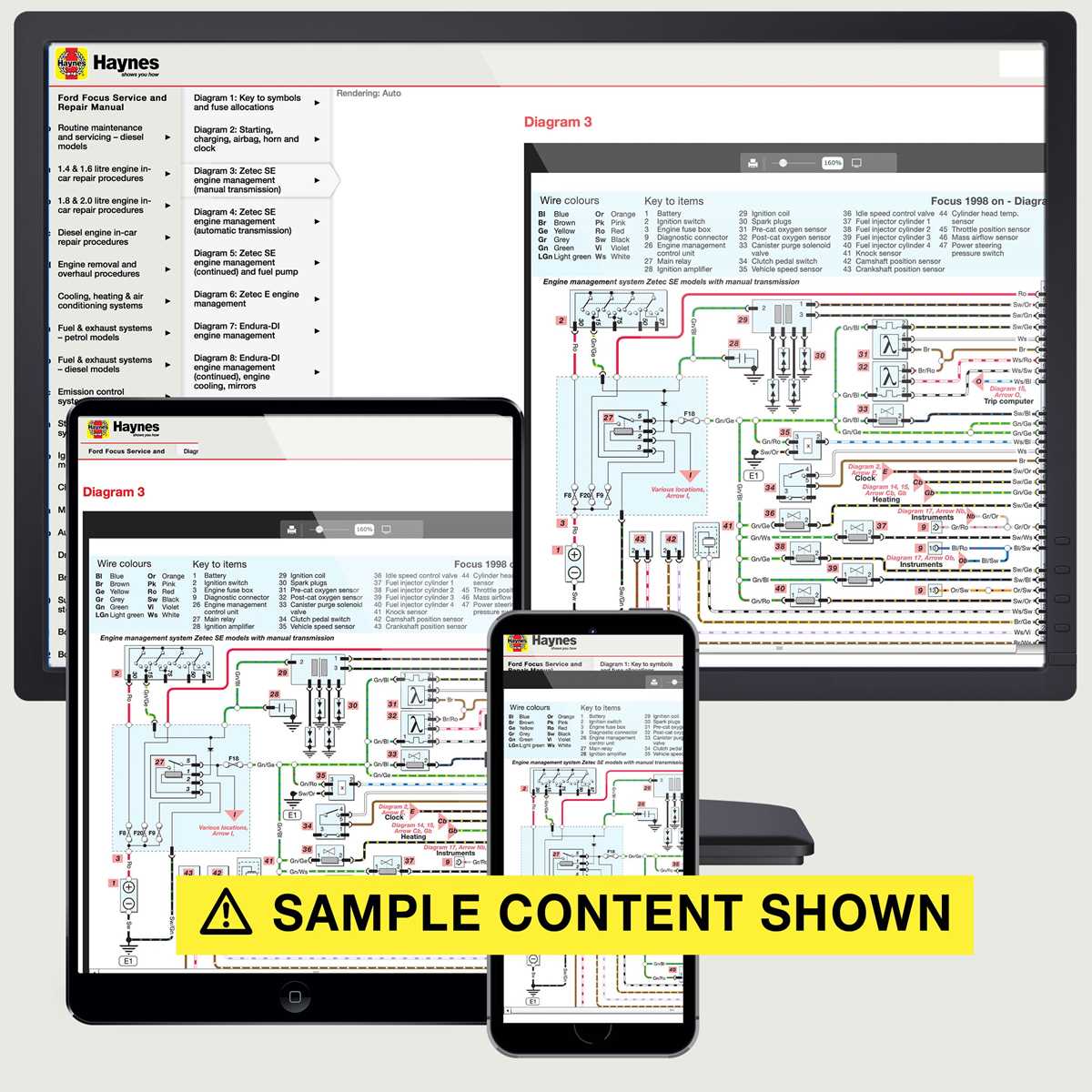 2014 ford fusion wiring diagram 2014 ford fusion wiring diagram