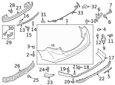 2014 ford fusion wiring diagram 2014 ford fusion wiring diagram