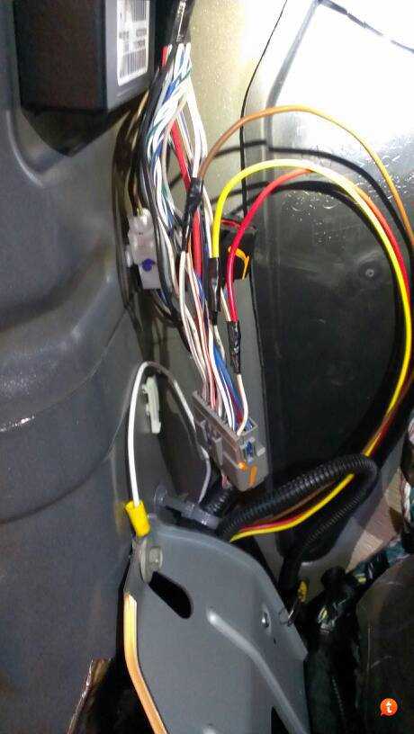 2014 jeep grand cherokee trailer wiring diagram
