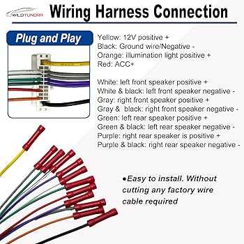 2014 nissan maxima radio wiring diagram