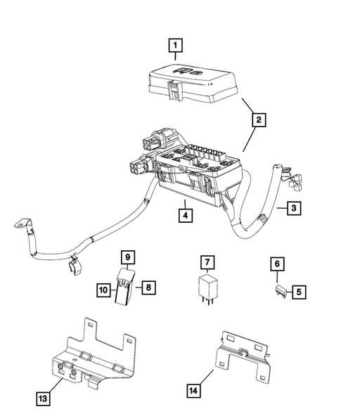 2014 ram 3500 wiring diagram 2014 ram 3500 wiring diagram
