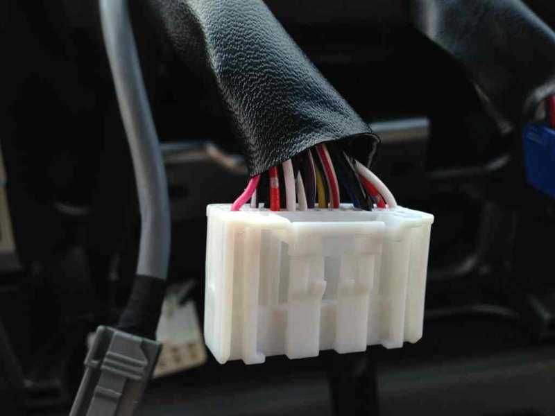 2014 tacoma toyota tacoma stereo wiring diagram 2014 tacoma toyota tacoma stereo wiring diagram