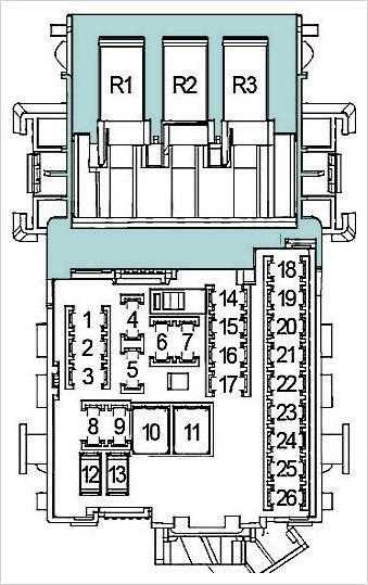 2015 chevy malibu wiring diagram 2015 chevy malibu wiring diagram