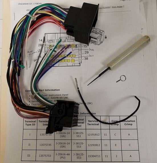 2015 chevy malibu wiring diagram 2015 chevy malibu wiring diagram