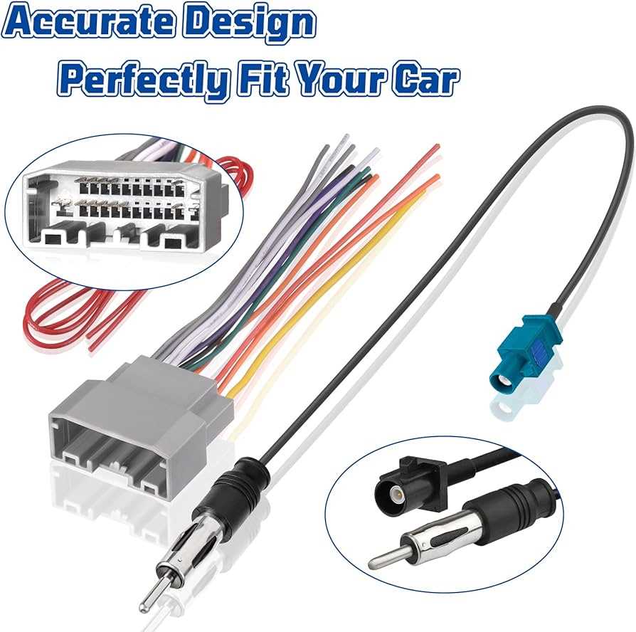 2015 dodge journey radio wiring diagram 2015 dodge journey radio wiring diagram