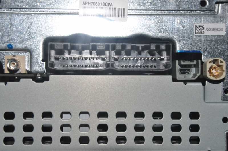 2015 dodge journey radio wiring diagram 2015 dodge journey radio wiring diagram