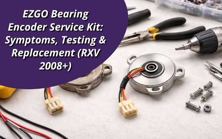 2015 ezgo rxv wiring diagram 2015 ezgo rxv wiring diagram