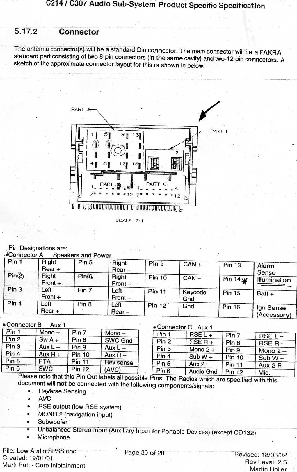 2015 ford focus se radio wiring diagram 2015 ford focus se radio wiring diagram