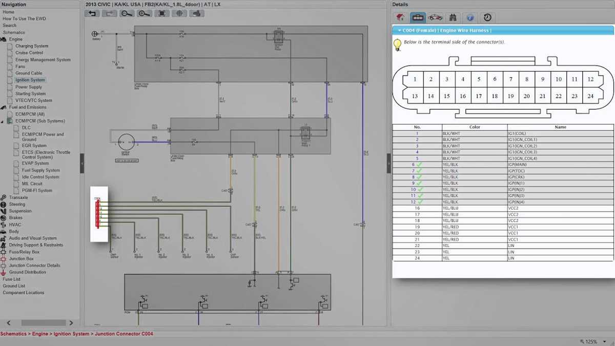 2015 honda accord speaker wiring diagram 2015 honda accord speaker wiring diagram