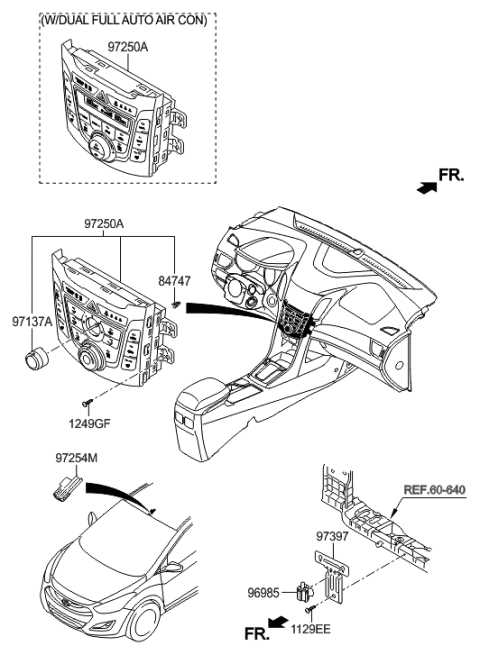 2015 hyundai elantra radio wiring diagram