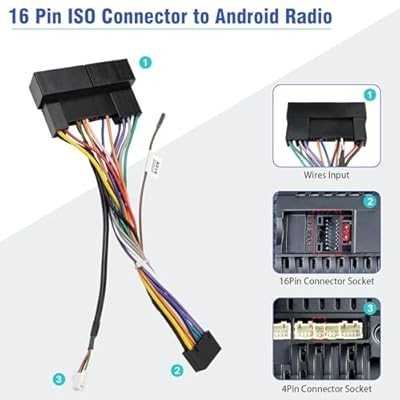 2015 hyundai elantra radio wiring diagram