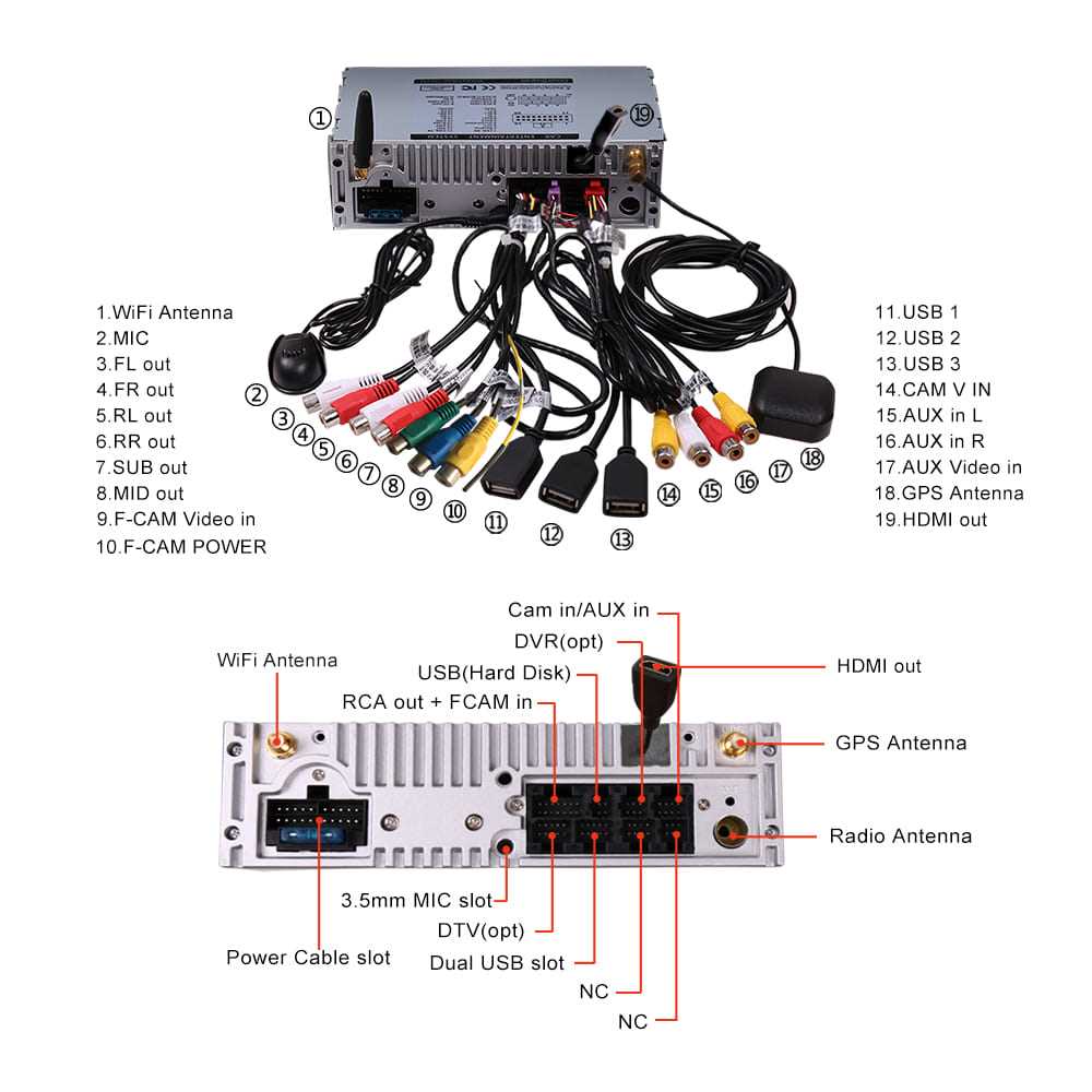 2015 hyundai elantra wiring diagram