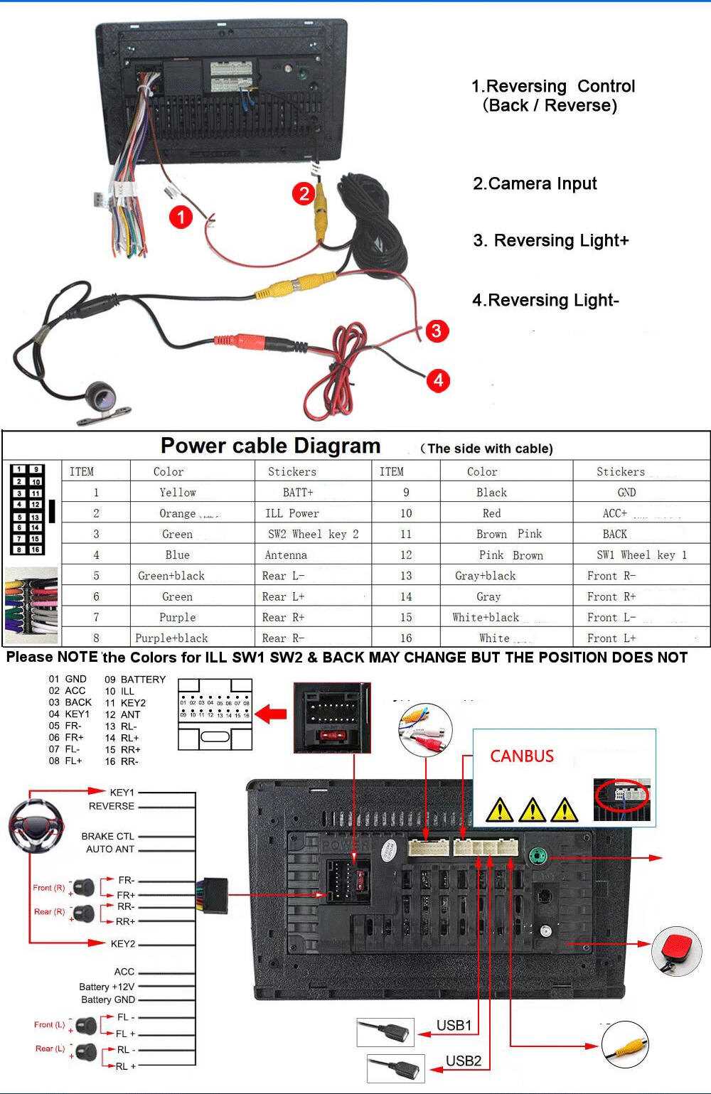 2015 hyundai veloster radio wiring diagram
