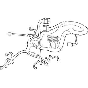 2015 jeep wrangler wiring diagram