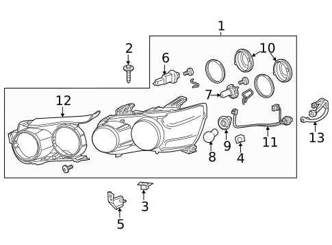 2015 silverado headlight wiring diagram