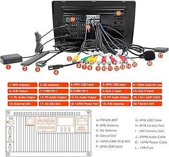 2015 toyota tacoma stereo wiring diagram 2015 toyota tacoma stereo wiring diagram
