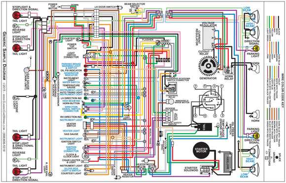 2015 chevy malibu factory amp wiring diagram