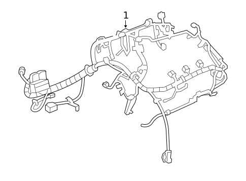 2015 chevy malibu wiring diagram 2015 chevy malibu wiring diagram