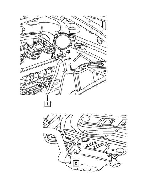 2015 dodge charger wiring diagram