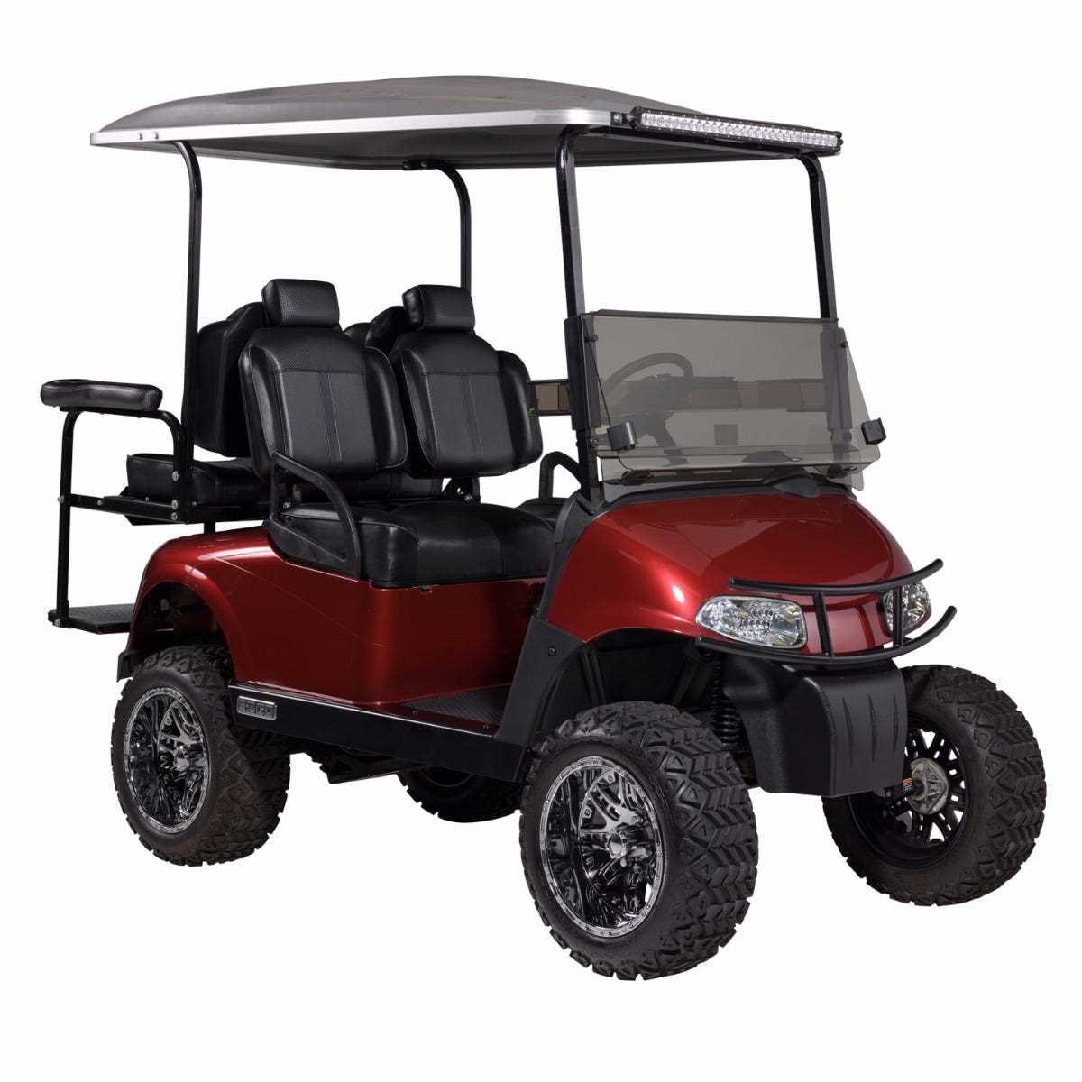 2015 ezgo rxv wiring diagram 2015 ezgo rxv wiring diagram