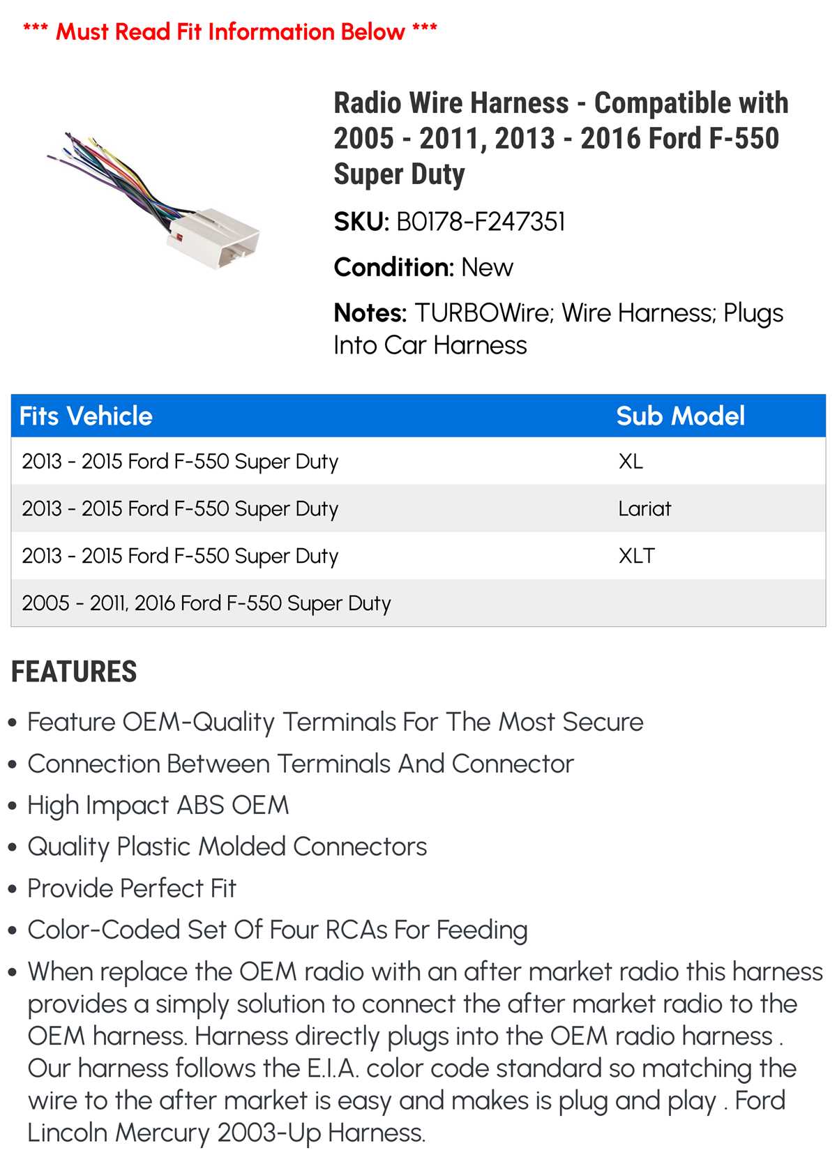 2015 f250 radio wiring diagram 2015 f250 radio wiring diagram