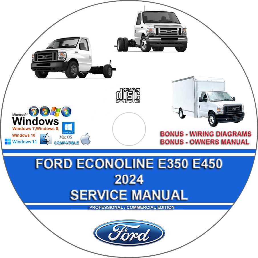 2015 ford e450 rear ac schematic diagram