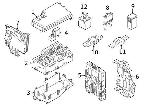 2015 ford focus se radio wiring diagram 2015 ford focus se radio wiring diagram