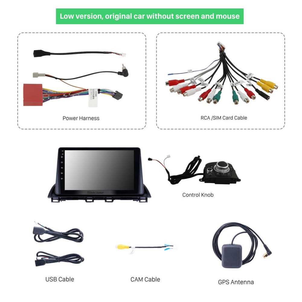 2015 mazda 3 radio wiring diagram