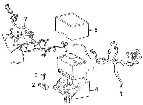 2015 ram 2500 wiring diagram