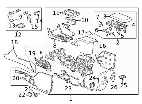 2016 chevy colorado wiring diagram 2016 chevy colorado wiring diagram