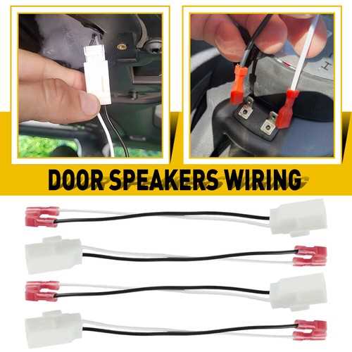2016 dodge journey wiring diagram