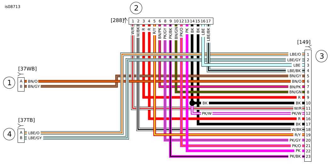 2016 harley davidson road glide radio wiring diagram