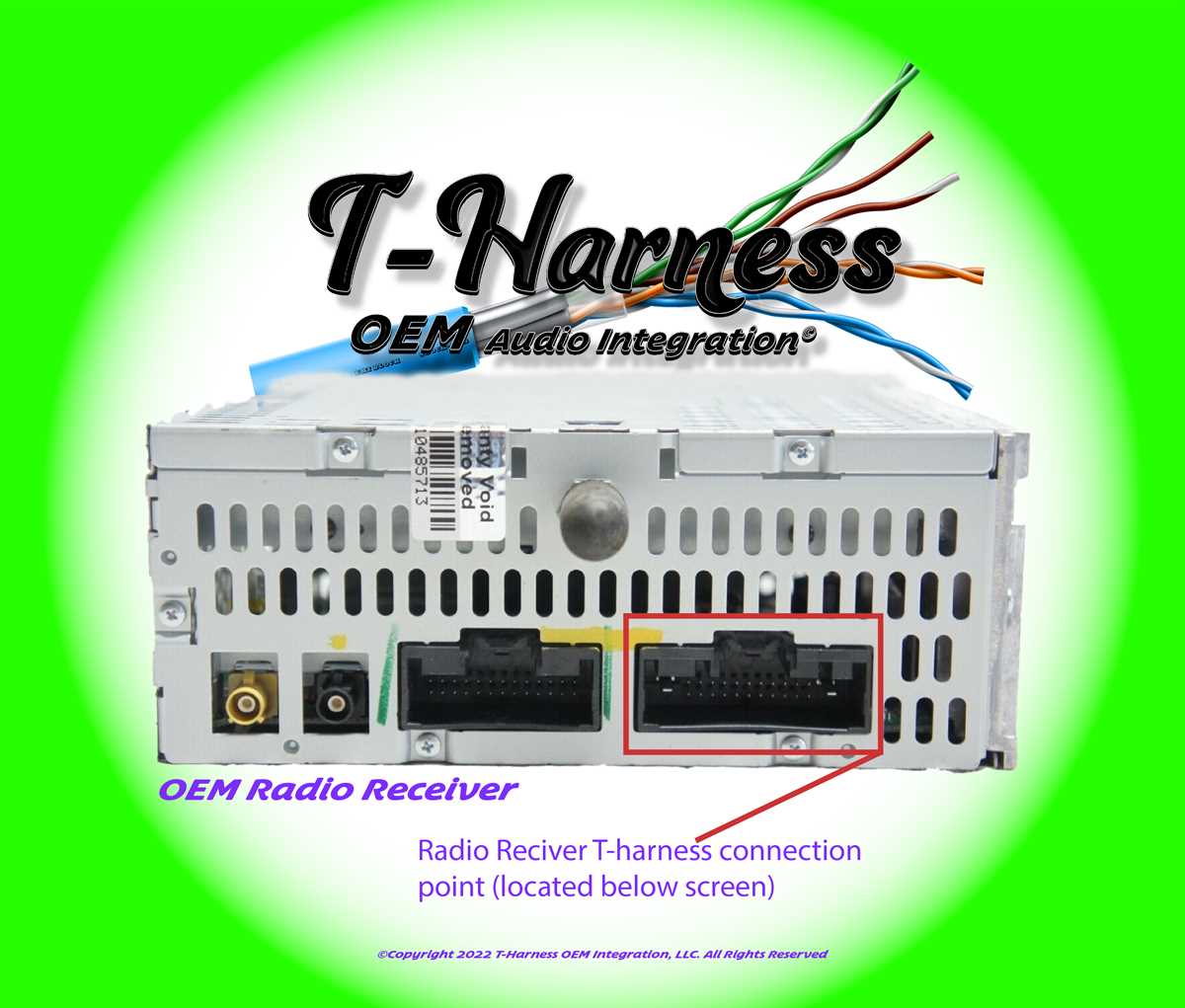 2016 jeep patriot stereo wiring diagram